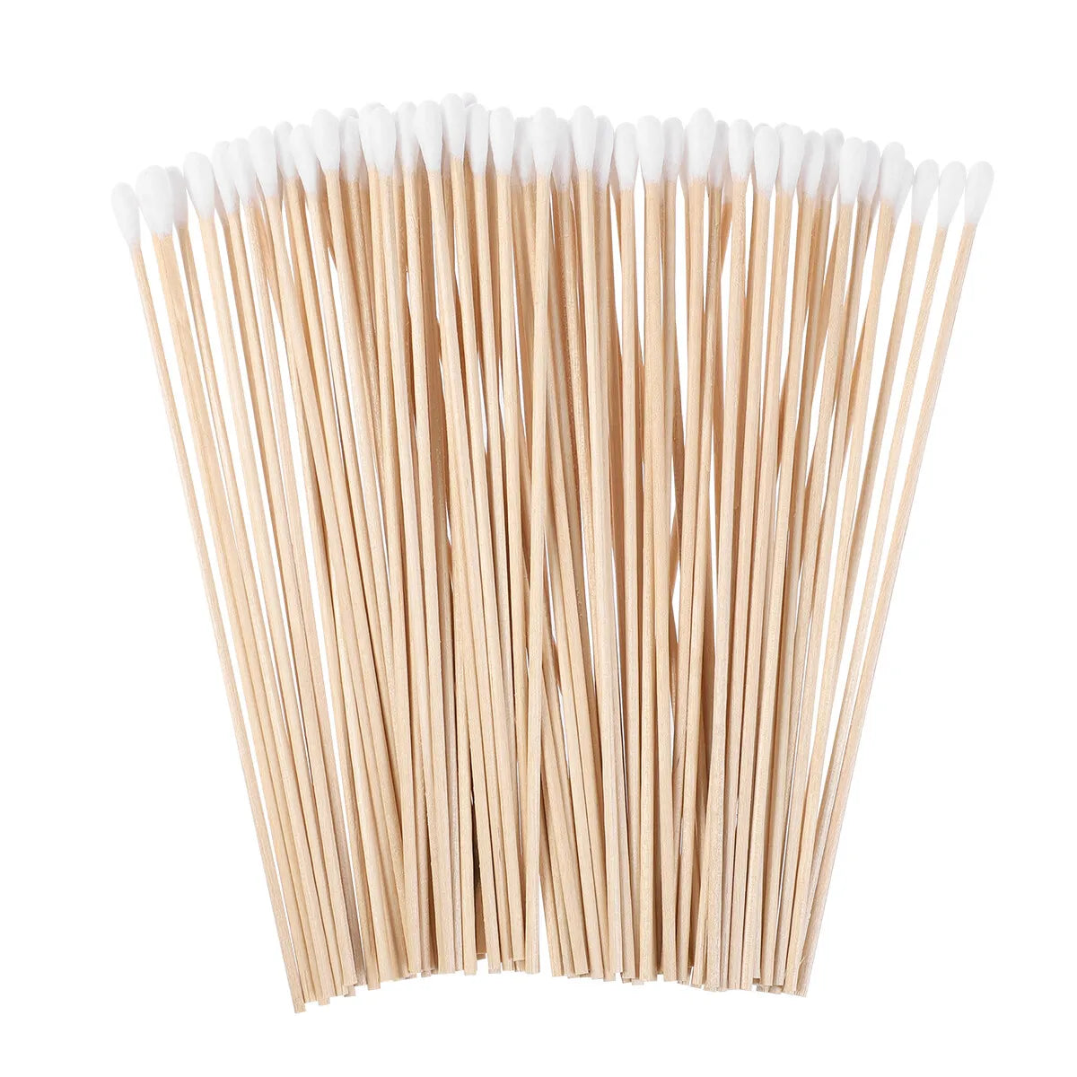 Microbrushes, 100 Pack