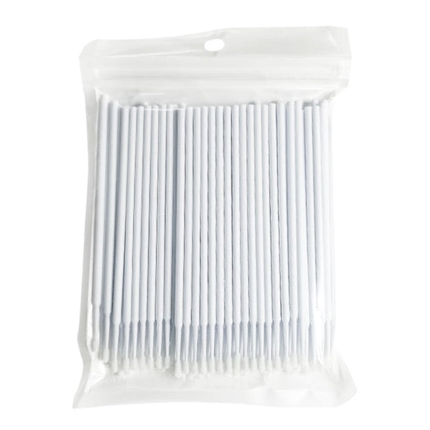 Microbrushes 100 pack