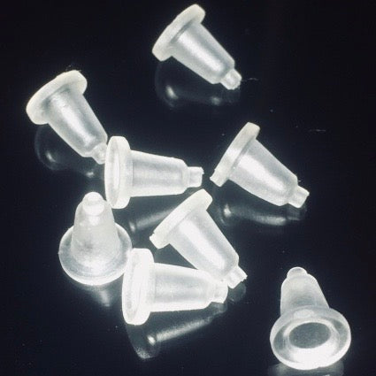 100x Silicone Membranes for Giant Sun