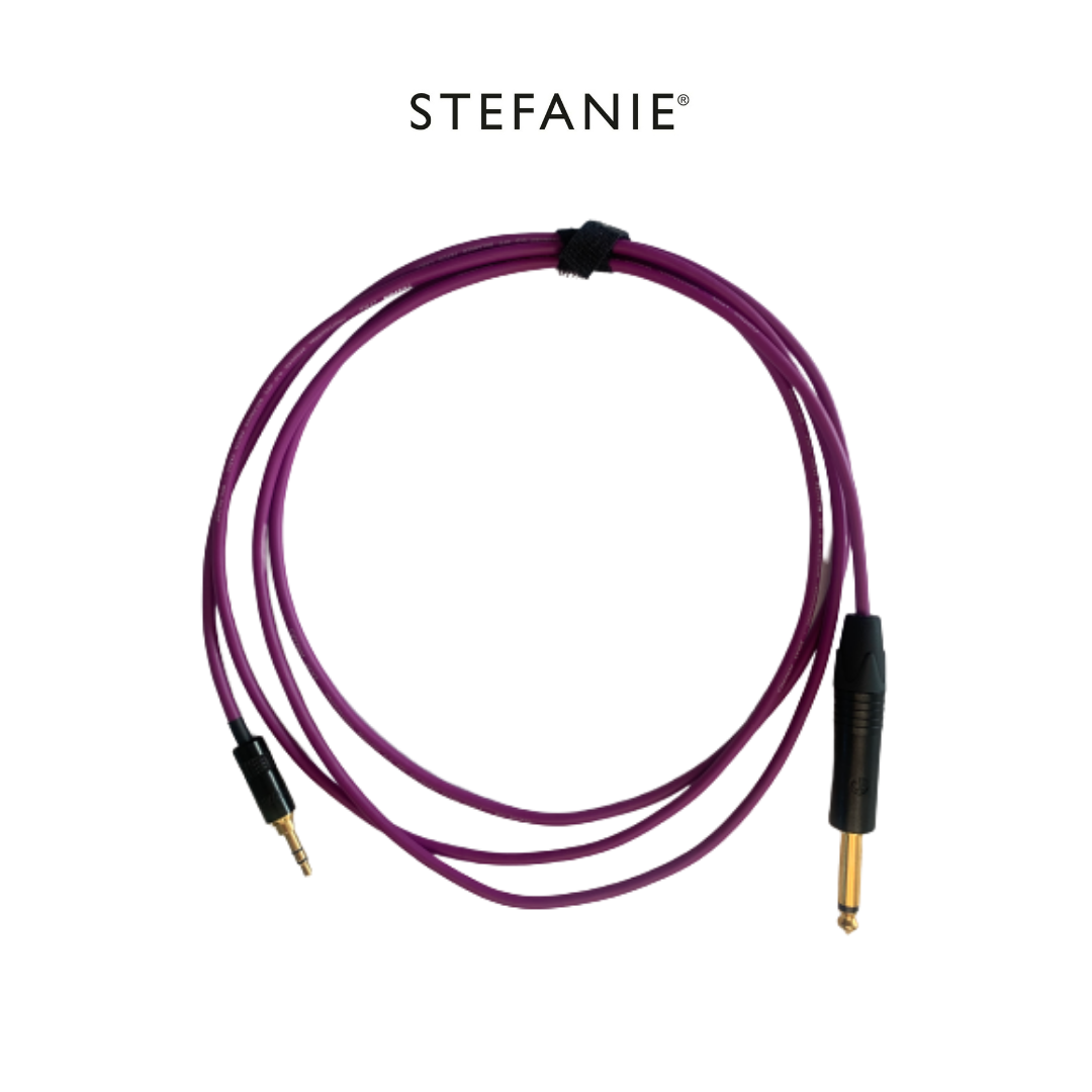 Magic Cable for Giant Sun